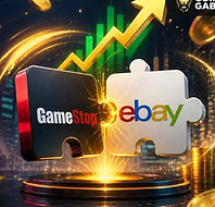 gamestop-stock-jumps-9-percent-ebay-aquisition-plans-3813.jpg