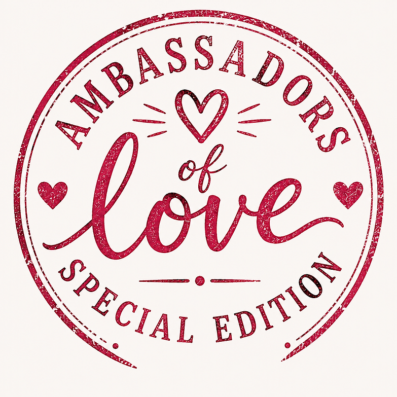 797B36AE-9DD7-45D0-99A3-B754113FABD6.PNG