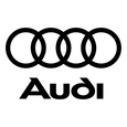 audi-14-logo-black-and-white.png