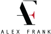 AlexFrank_website_175_120.png