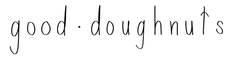 logo wo background2.png