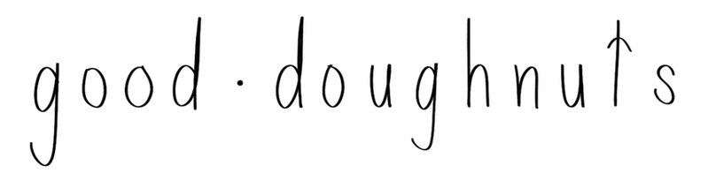 logo wo background2.png