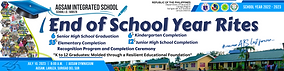 TARP_END OF SCHOO YEAR RITES (3).png