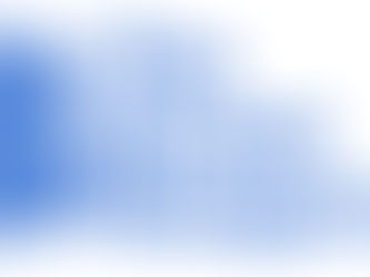 The Brand Blueprint Blog: Capsule One Resources: Essential Resources for Crafting Your Brand Vision