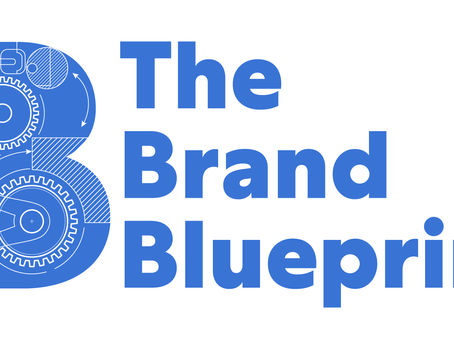 The Brand Blueprint Blog: Capsule One Resources: Essential Resources for Crafting Your Brand Vision