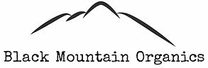 black_mountain_organics_logo_print_300dpi.jpg