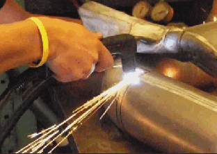 VOCATIONAL STUDIES