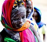 vision statement for establishing education