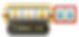 ree