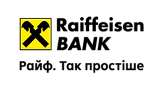 Logo-RBA2.png
