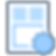 icons8-новый-шаблон-резюме-80.png