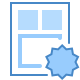 icons8-новый-шаблон-резюме-80.png