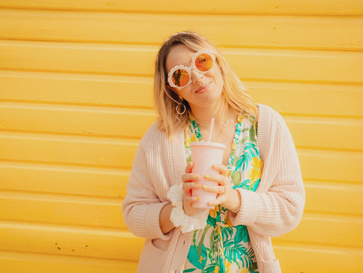 Instagram Marketing For Independent Travel Agents
