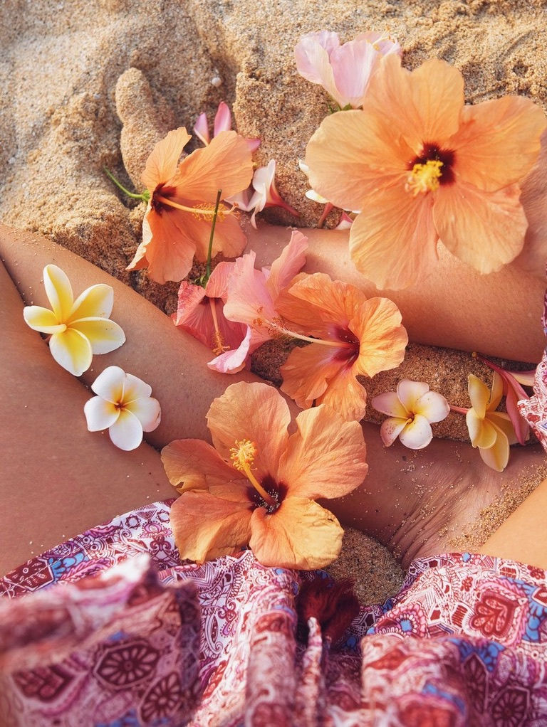 24 Ways To Love Your Social Media