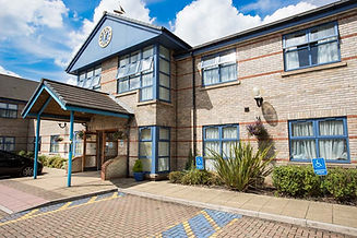 Mr Matthew Barrett, Harbour Hospital Poole.jpeg