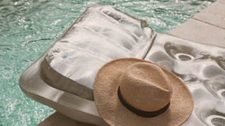 Travel Agent Marketing