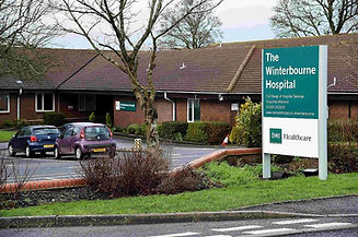 BMI The Winterbourne Dorchester.jpegBMI