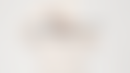 Anti-Ageing Skin Tips for Winter Skin