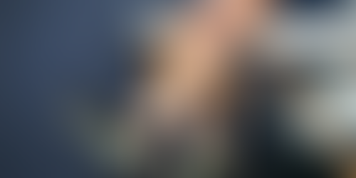 Managing Knee Arthritis Without Surgery