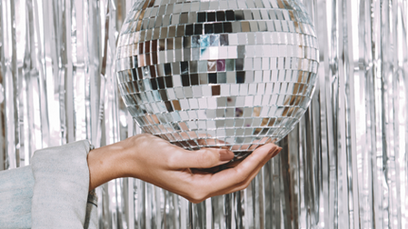 New Year, New Glow: Skincare Resolutions You’ll Actually Stick To