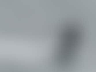 How My Hobbies Prove The Value Of A Healthy Shoulder & Elbow