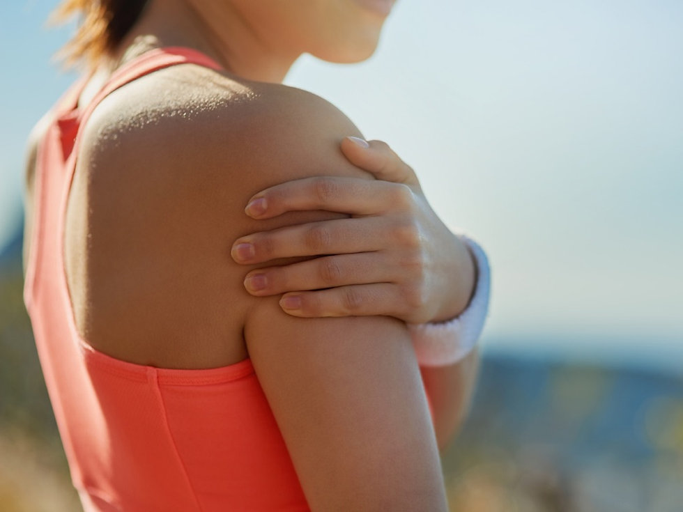 Mr Matthew Barrett, Shoulder Specialist Dorset.jpeg