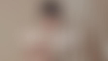 Profhilo: The Revolutionary Skin Rejuvenation Treatment