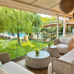 zakythos travel blog
