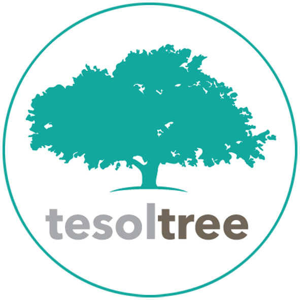 Writer: TesolTree