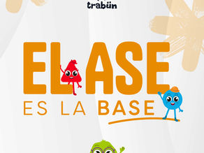 Habilidades socioemocionales en la escuela: qué son, por qué importan y cómo trabajarlas con estudiantes y docentes