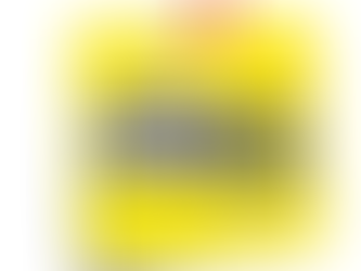 Citizens Advice Bureau advocate against accredited-employer type work visas