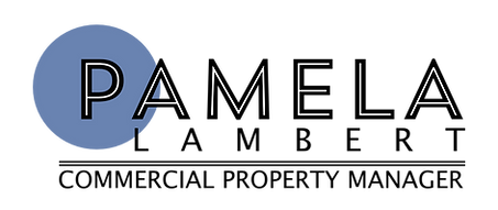 PamelaLambert_Logo_BlueCircle (1).png