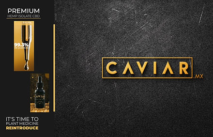 ‎caviar imagenes_edited.jpg