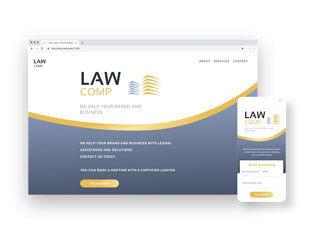 chrome-browser-mockup-law@2x (1).png