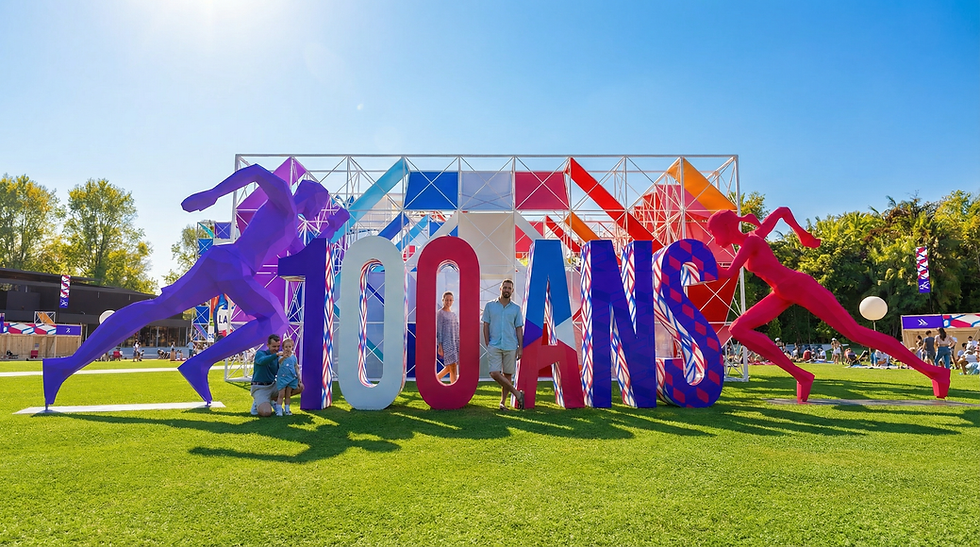 Firefly_Gemini Flash_ne changes rien à l'image, au recadrage, fais moi une relight avec un