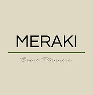 WhatsApp Image 2025-04-17 at 12.07.03 PM.jpeg