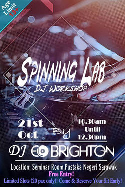 44318088_2345368398826105_65684213340643