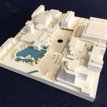 2. amh-modellbau-umgebungsmodell-architekturmodelle.JPG