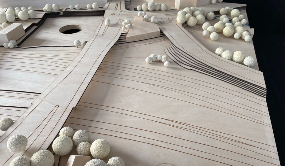 5. amh-modellbau-umgebungsmodell-architekturmodelle.jpg.JPEG