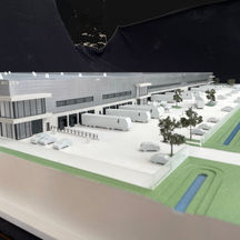7amh-zubehör-industriemodell-architektur-modellbau.jpg.JPEG