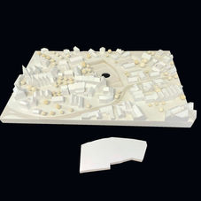 1. amh-modellbau-umgebungsmodell-architekturmodelle.JPEG