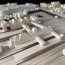 3. amh-modellbau-umgebungsmodell-architekturmodelle.jpg.JPEG