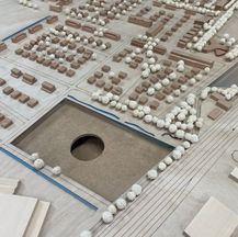 3. amh-modellbau-umgebungsmodell-architekturmodelle.jpg.JPEG