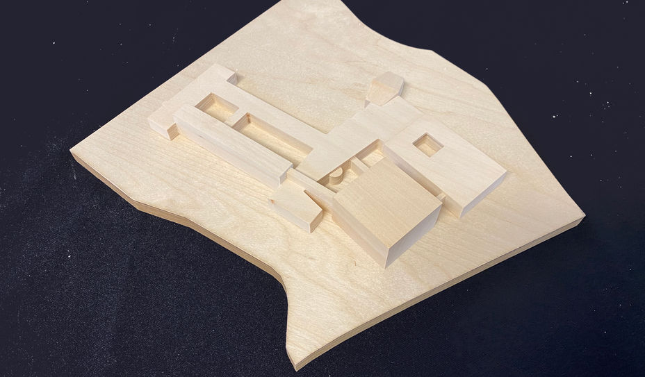 3. amh-modellbau-umgebungsmodell-architekturmodelle.JPG