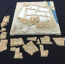 1. amh-modellbau-umgebungsmodell-architekturmodelle.jpg.jpg