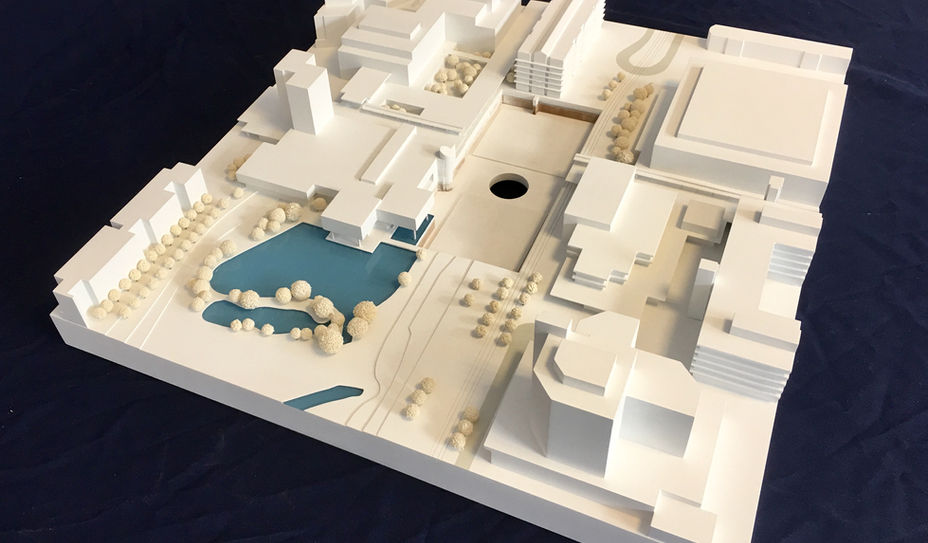 2. amh-modellbau-umgebungsmodell-architekturmodelle.JPG