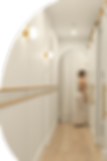 Untitled design (6).png