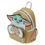 Thumbnail: The Mandalorian Grogu & Crabbies Cosplay Mini Backpack