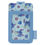 Thumbnail: Disney Lilo and Stitch Surfing Card Holder