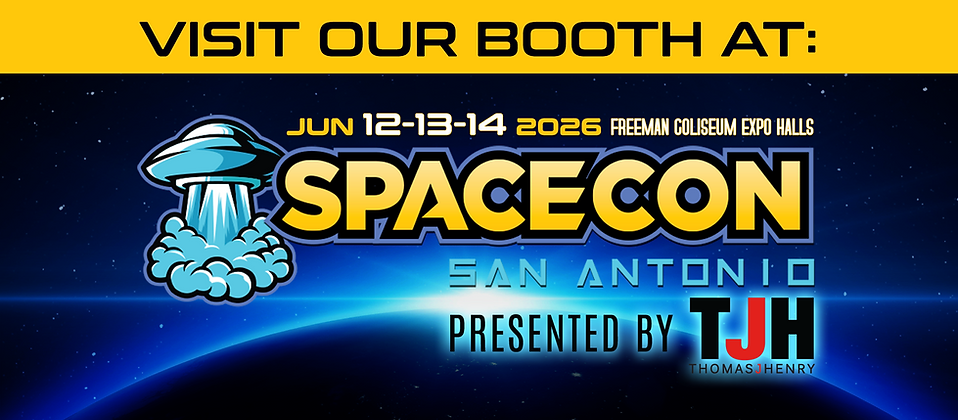 2026_SPACECON_VENDOR_FB.png